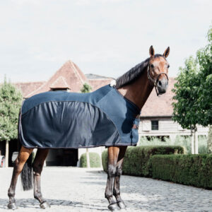Kentucky Mesh Combo Cooler Sheet