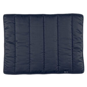 Equiline Quilted Bandage Pads