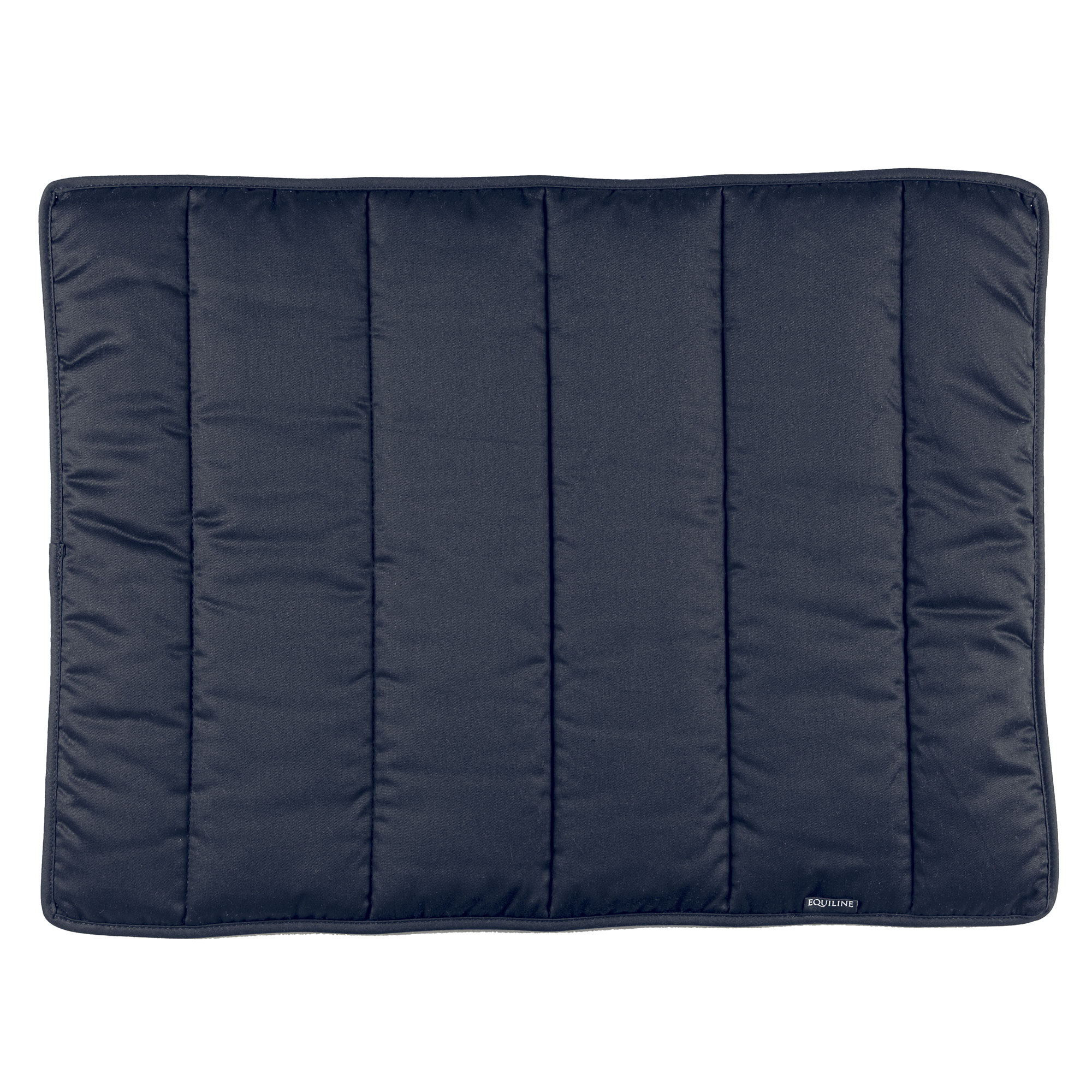 Equiline Quilted Bandage Pads