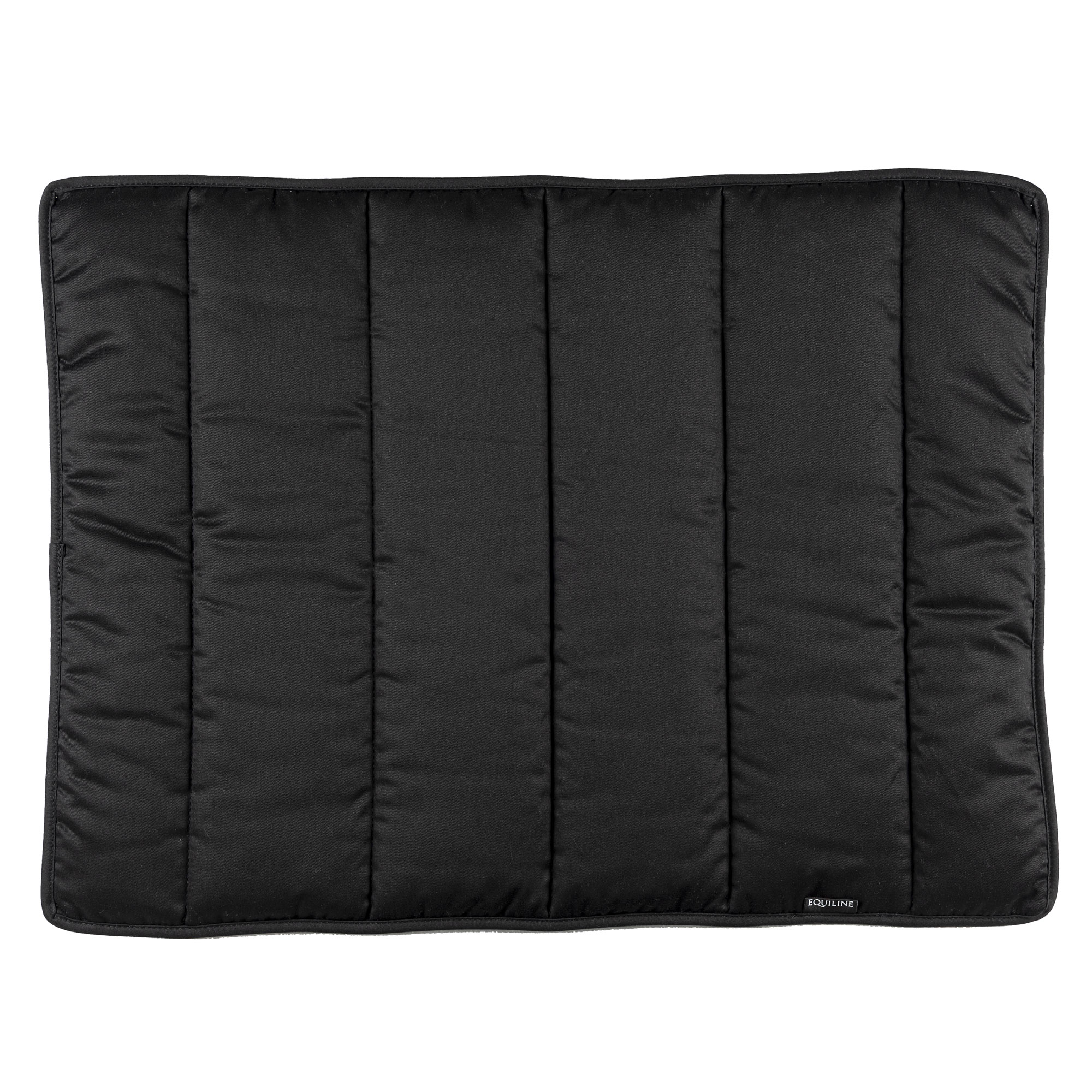 Equiline Quilted Bandage Pads - Image 2