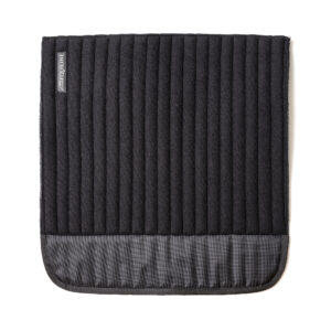 Equiline Bandage Wraps Xaviar