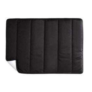 Equiline Quilted Bandage Pads Aloe