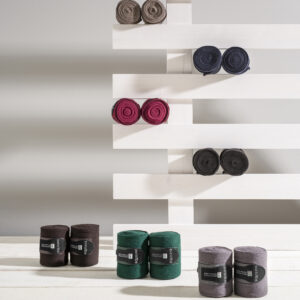 Equiline Stable Bandages
