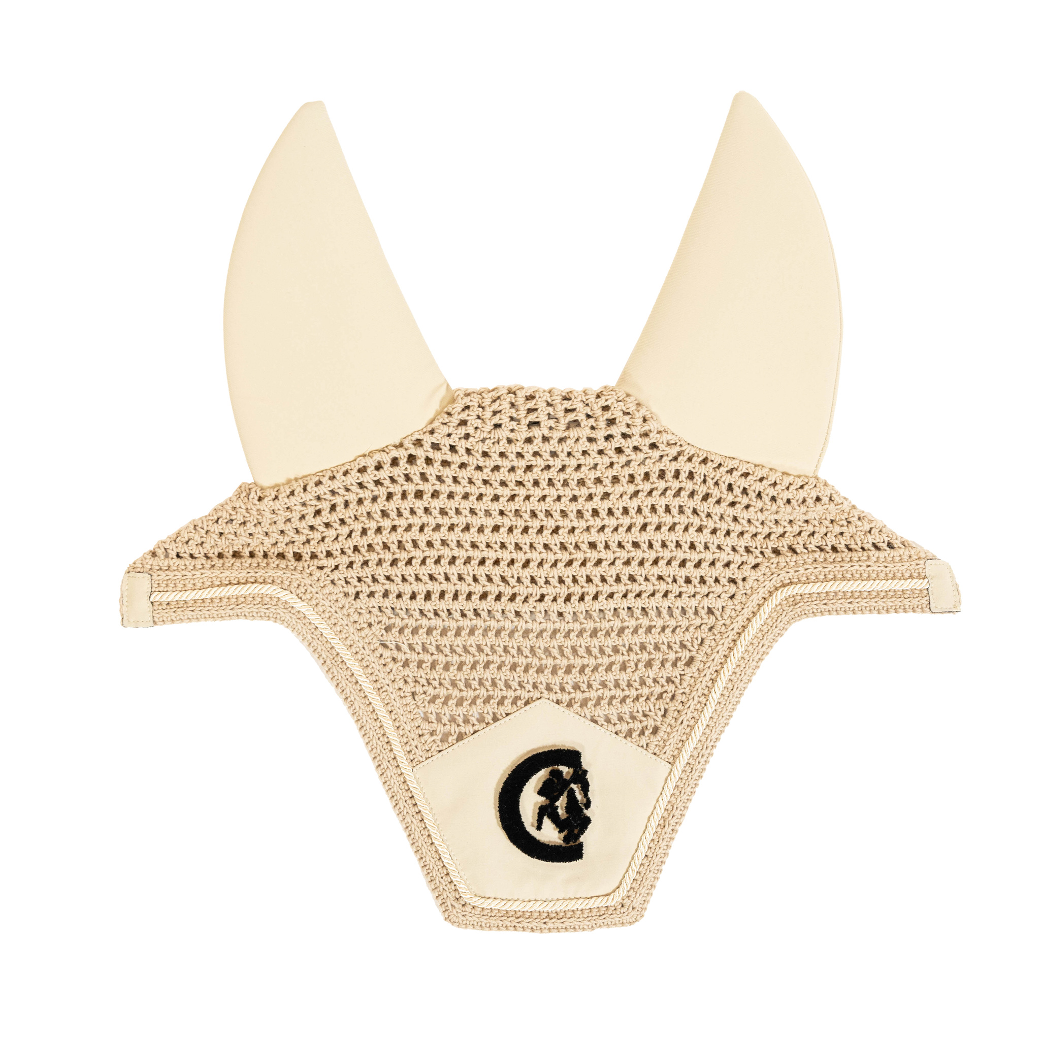 Kentucky Fly Veil Wellington Soundless - 3D Logo - Image 5