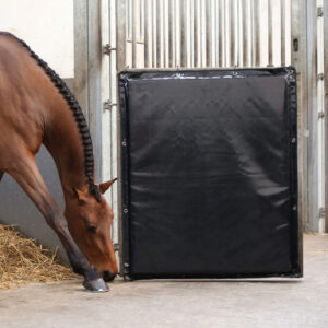 Kentucky Kick Pad
