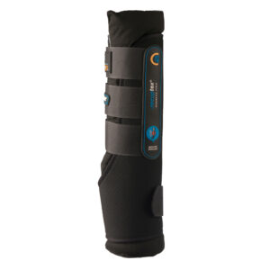 Kentucky Recuptex Magnetic Stable Boots
