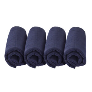 Kentucky Stable Bandage Pad