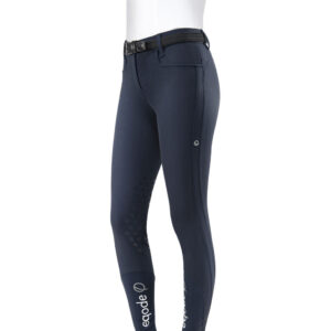 Eqode Womens Knee Grip Breeches Delma