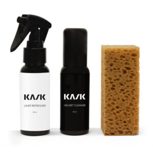 KASK Dogma Cleaning Kit