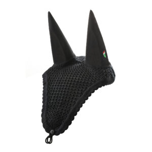 Equiline Ear Net Loop
