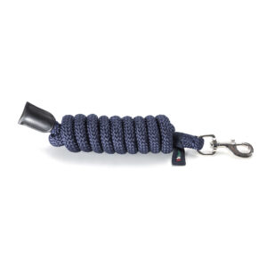 Equiline Lead Rope Gabe