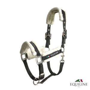Equiline Halter Tom
