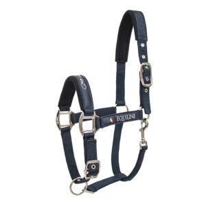 Equiline Halter Timmy