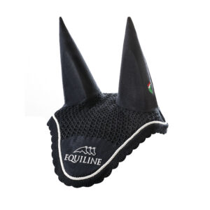 Equiline Ear Net Outline