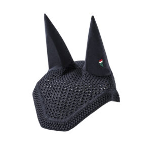 Equiline Ear Net Dell