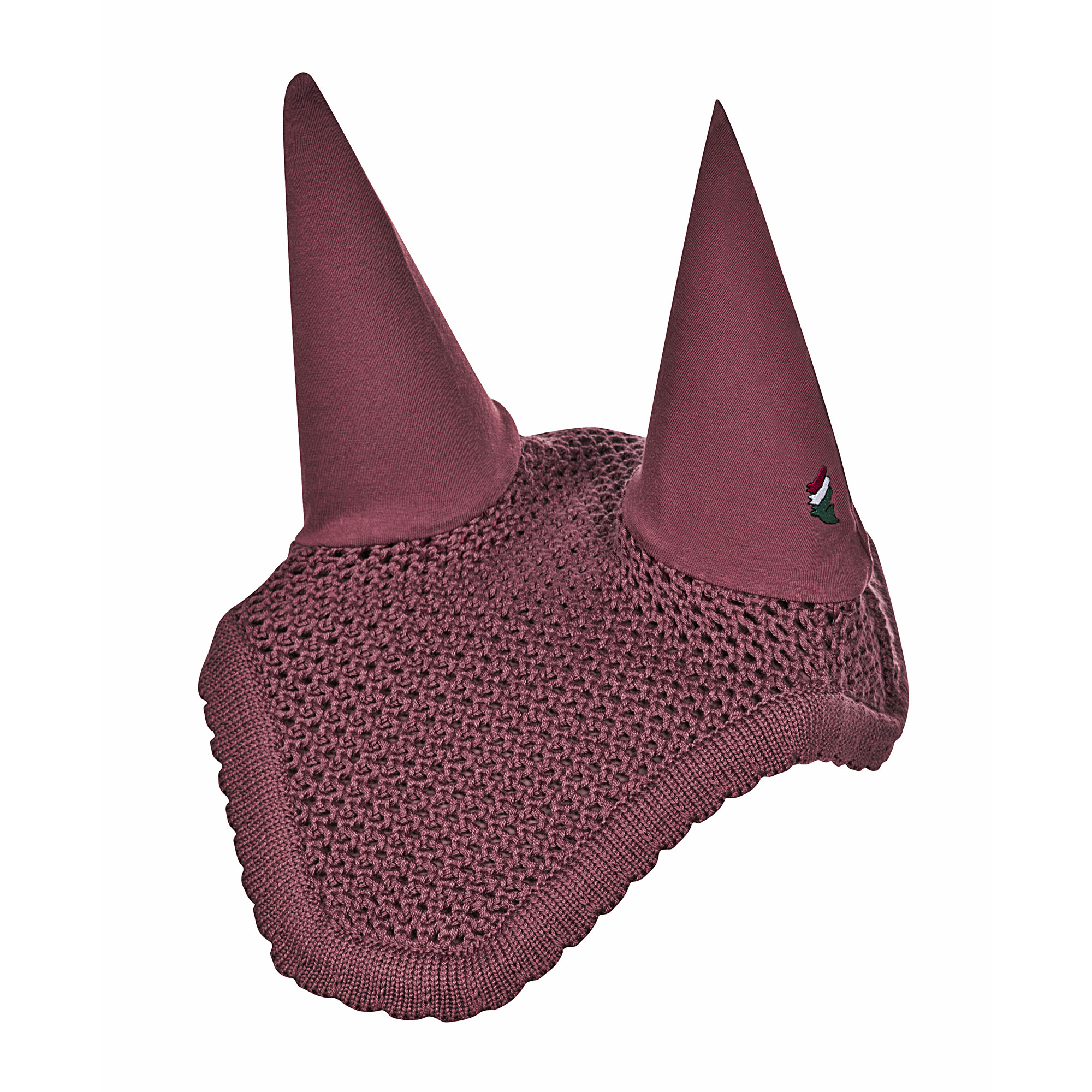 Equiline Fly Veil Kim - Image 6