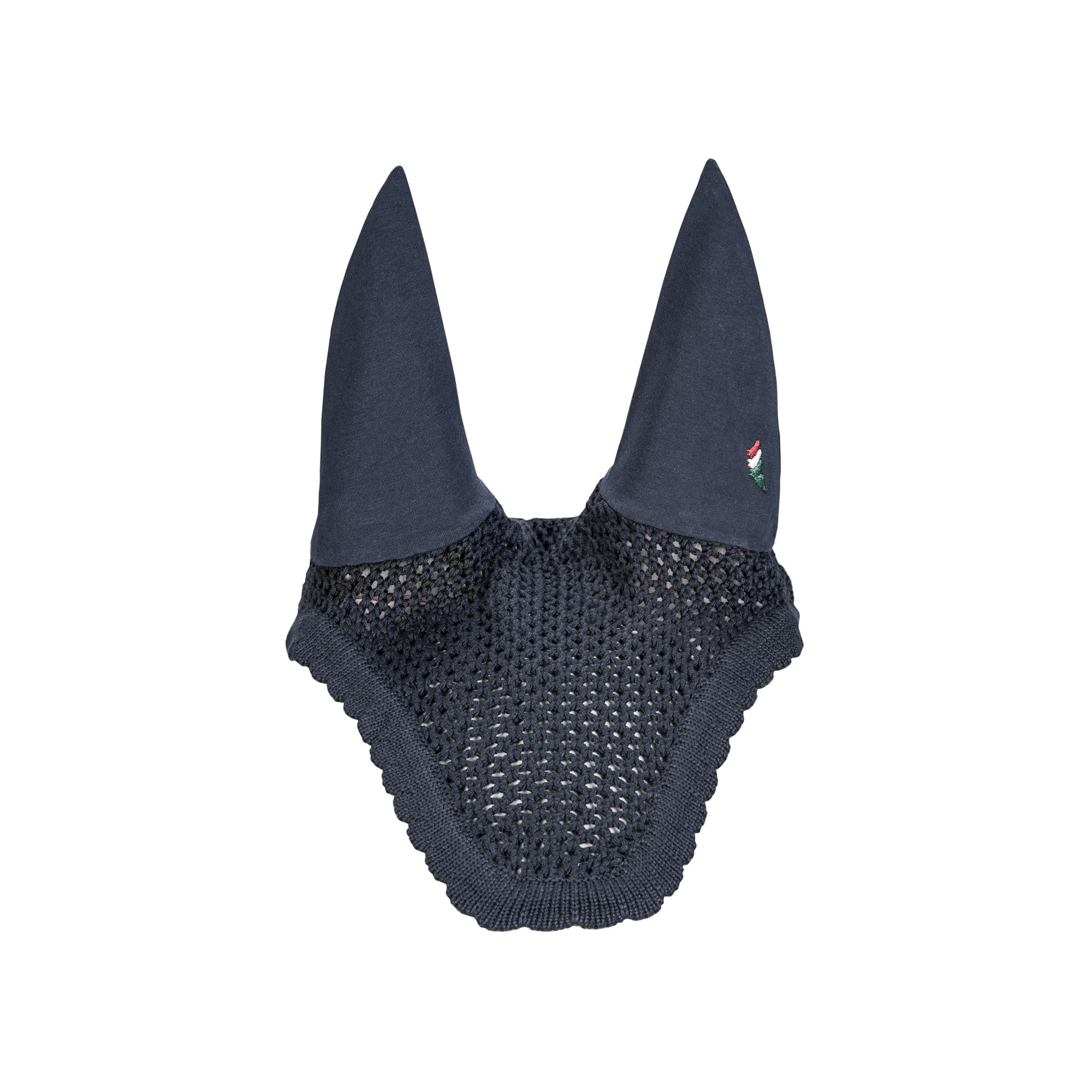 Equiline Fly Veil Kim - Image 2