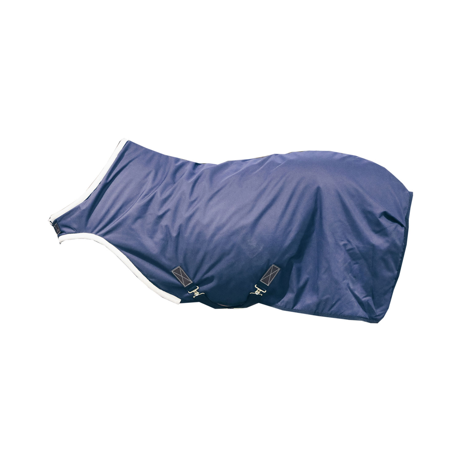 Kentucky Waterproof Walker Rug - Image 4