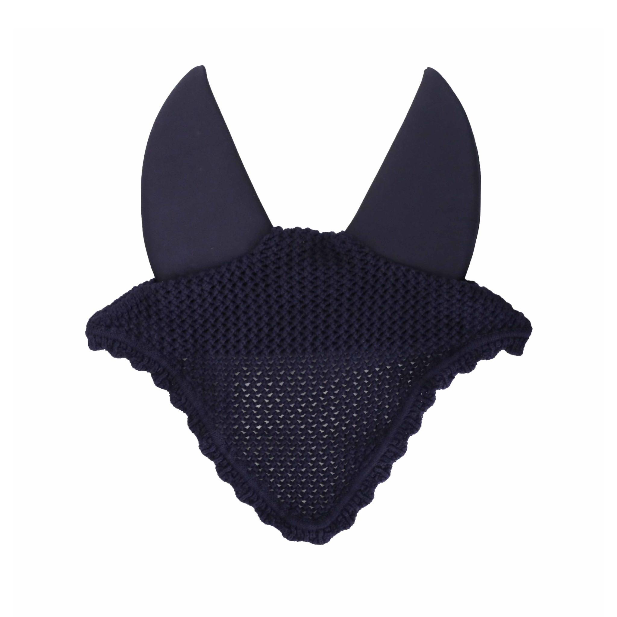Kentucky Soundless Fly Veil - Image 2