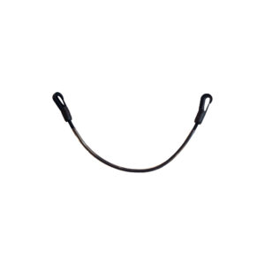 Kentucky Tail Cord