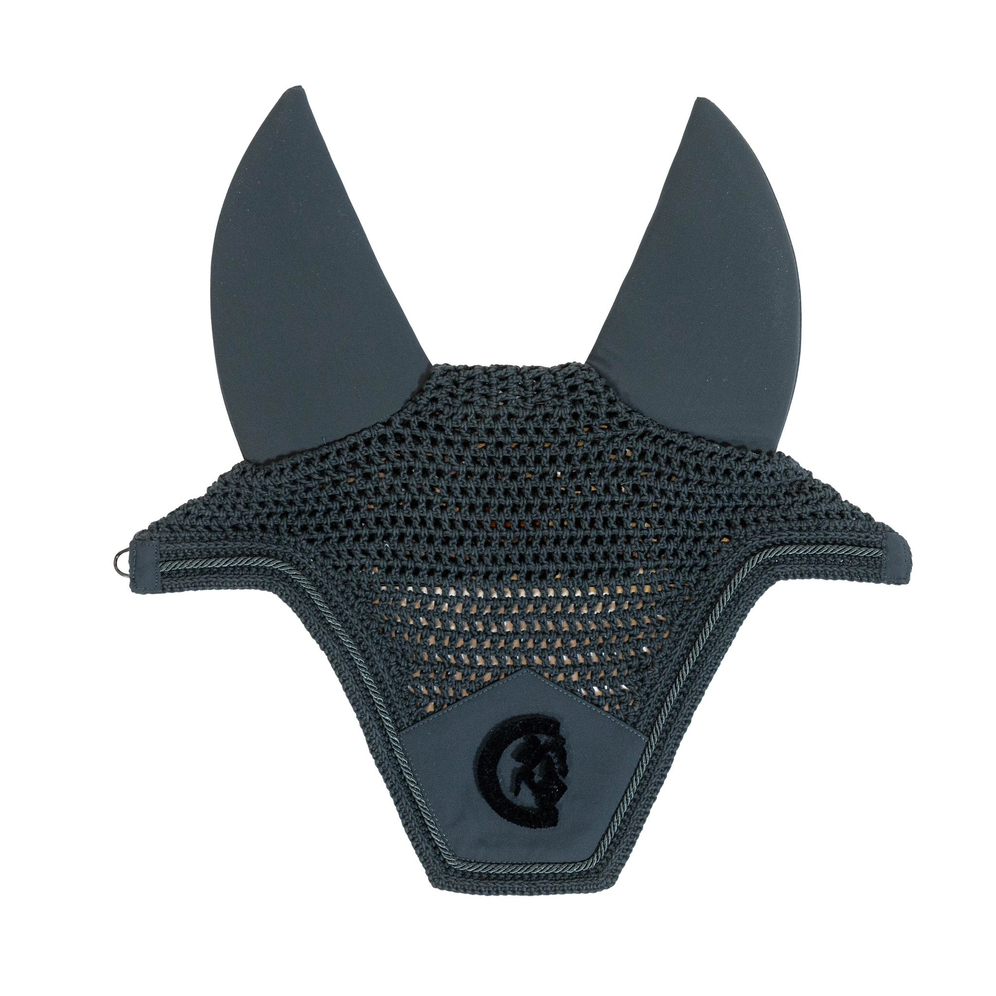 Kentucky Fly Veil Wellington Soundless - 3D Logo - Image 4
