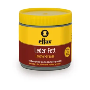 Effax Leather Grease