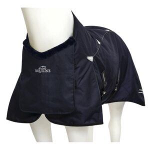 Equiline Horse Bib Bavette
