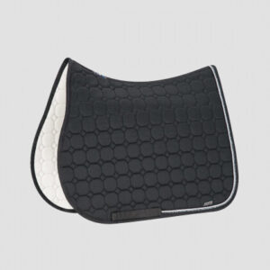 Equiline Octagon Saddlecloth