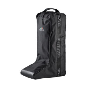 Equiline Boot Bag