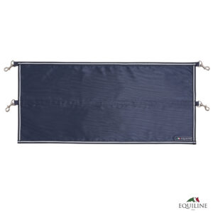 Equiline Stable Guard