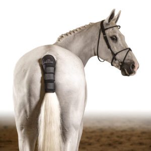 Equiline Tail Wrap Noll
