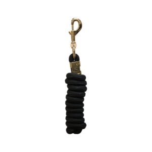 Kentucky Basic Lead Rope
