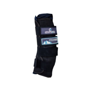 Kentucky Cryo Ice Cooling Boots