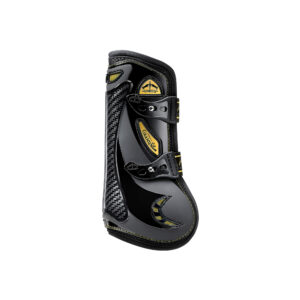 Veredus Grand Slam Carbon Gel Front