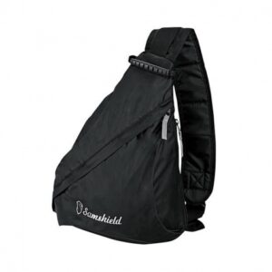 Samshield Helmet Bag