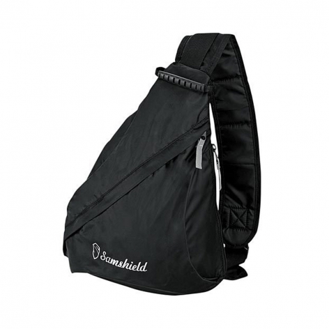 Samshield Helmet Bag
