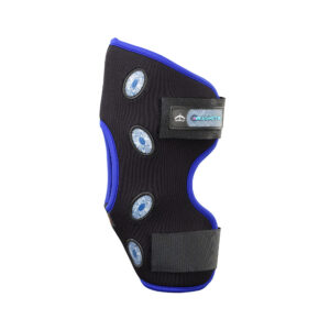 Veredus Magnetik Hock Boots - Pair