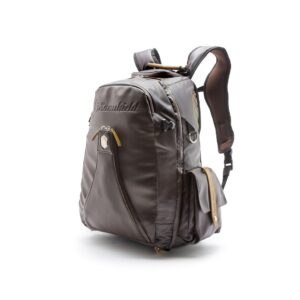 Samshield IconPack Backpack