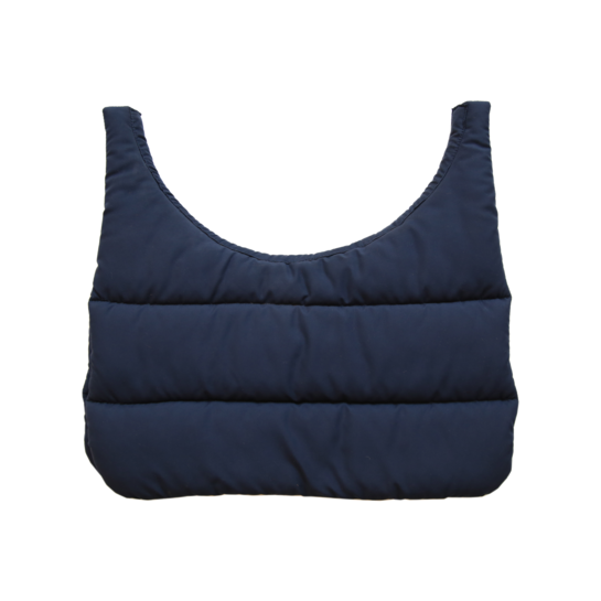 Kentucky Horse Bib Summer - Image 4