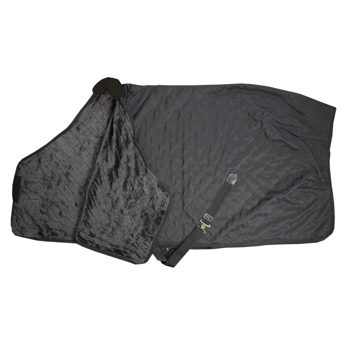 Kentucky Stable Rug 0g - Image 5