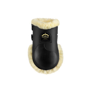 Veredus Kevlar Gel Vento  Save The Sheep Rear