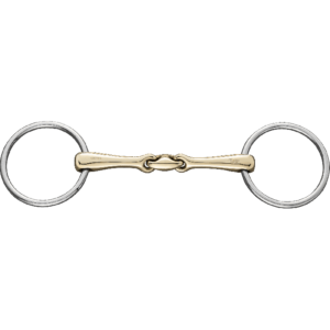 Sprenger KK Ultra Loose Ring Bit - 14mm