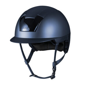 KASK Kooki Helmet