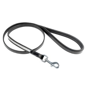 Waldhausen Dog Lead - Black