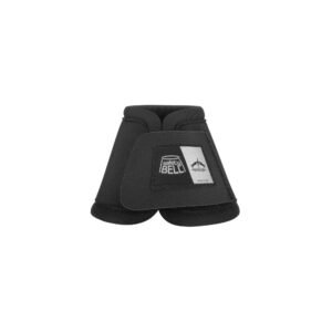 Veredus Safety Bell Light