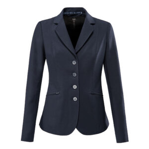 Eqode Womens Competition Jacket Dianna