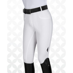 Equiline High Waist Full Grip Breeches Arlette