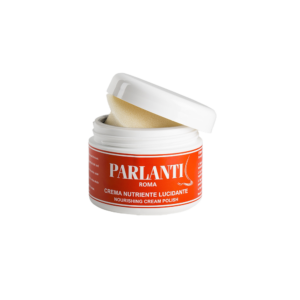 Parlanti Nourishing Cream Polish