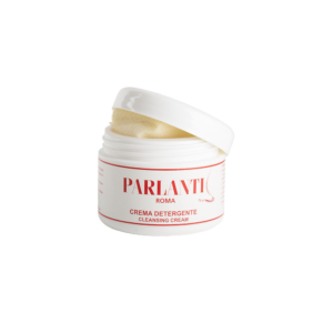 Parlanti Cleansing Cream