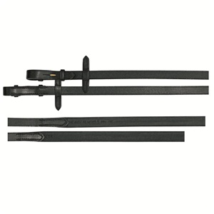Passier Eventa 7/8" Reins